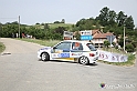 VBS_4187 - Rally Nazionale Il Grappolo - Sesta Edizione 2022 - Prova Speciale e Premiazione